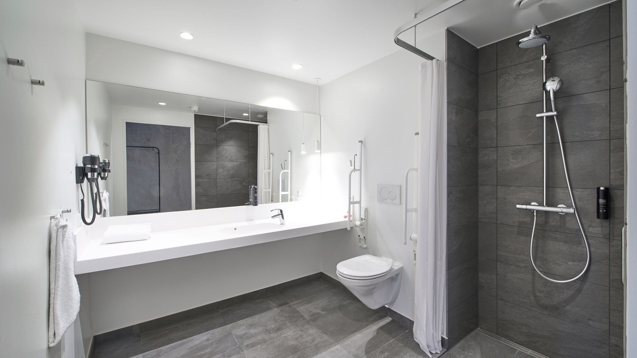 Photo of Others in Vejle