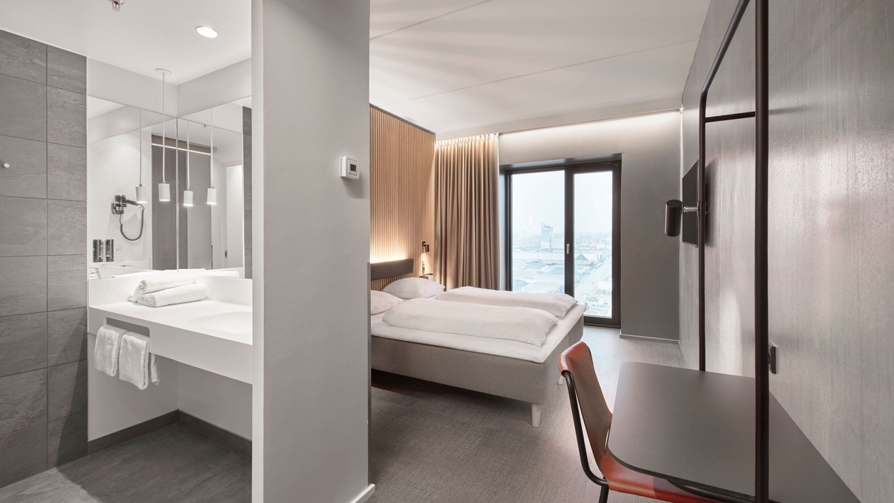 Photo of Others in Vejle