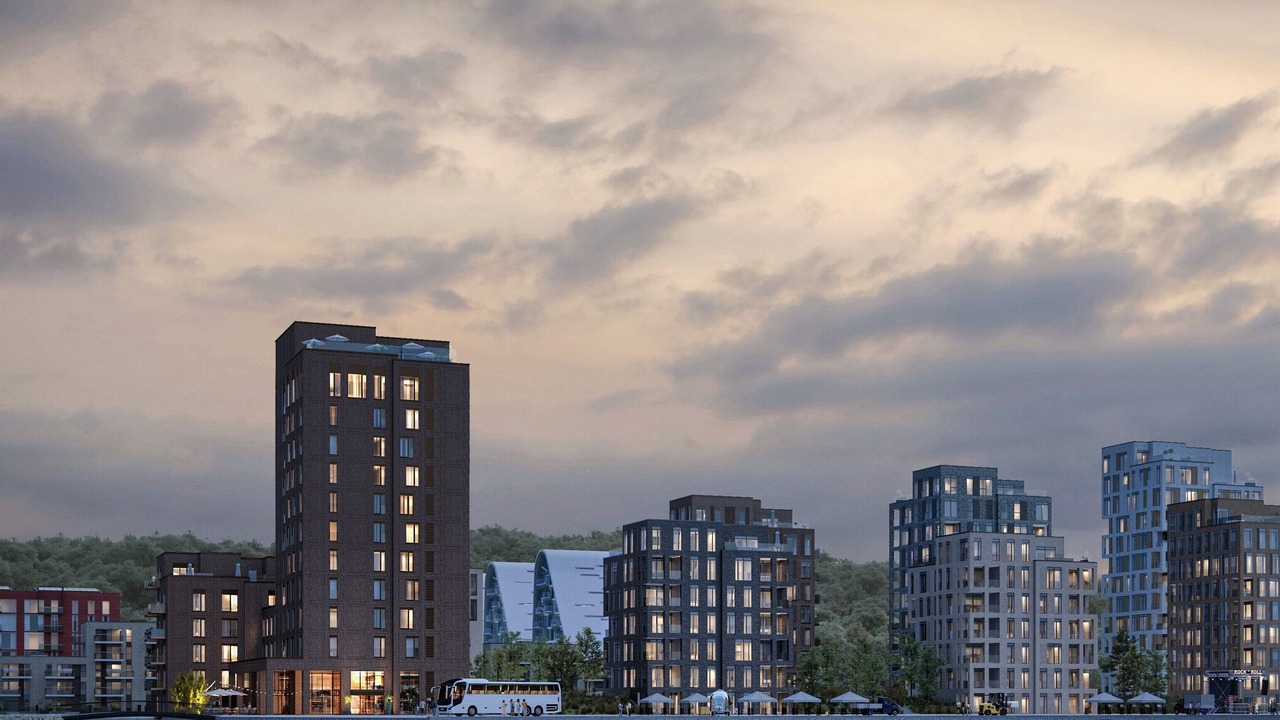 Photo of Outdoor in Vejle