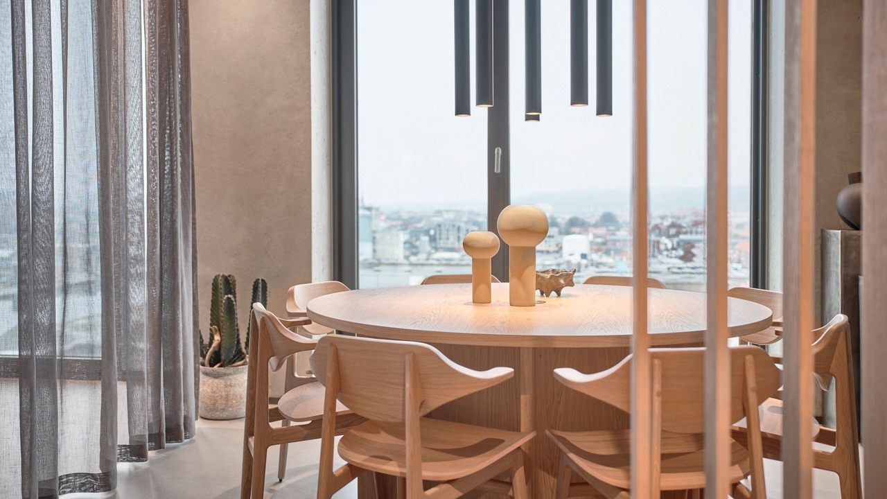 Photo of Others in Vejle