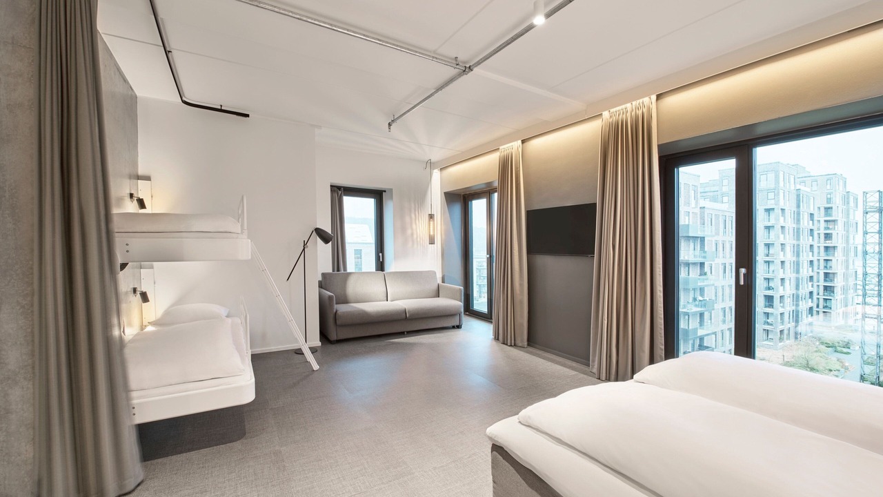 Photo of Others in Vejle