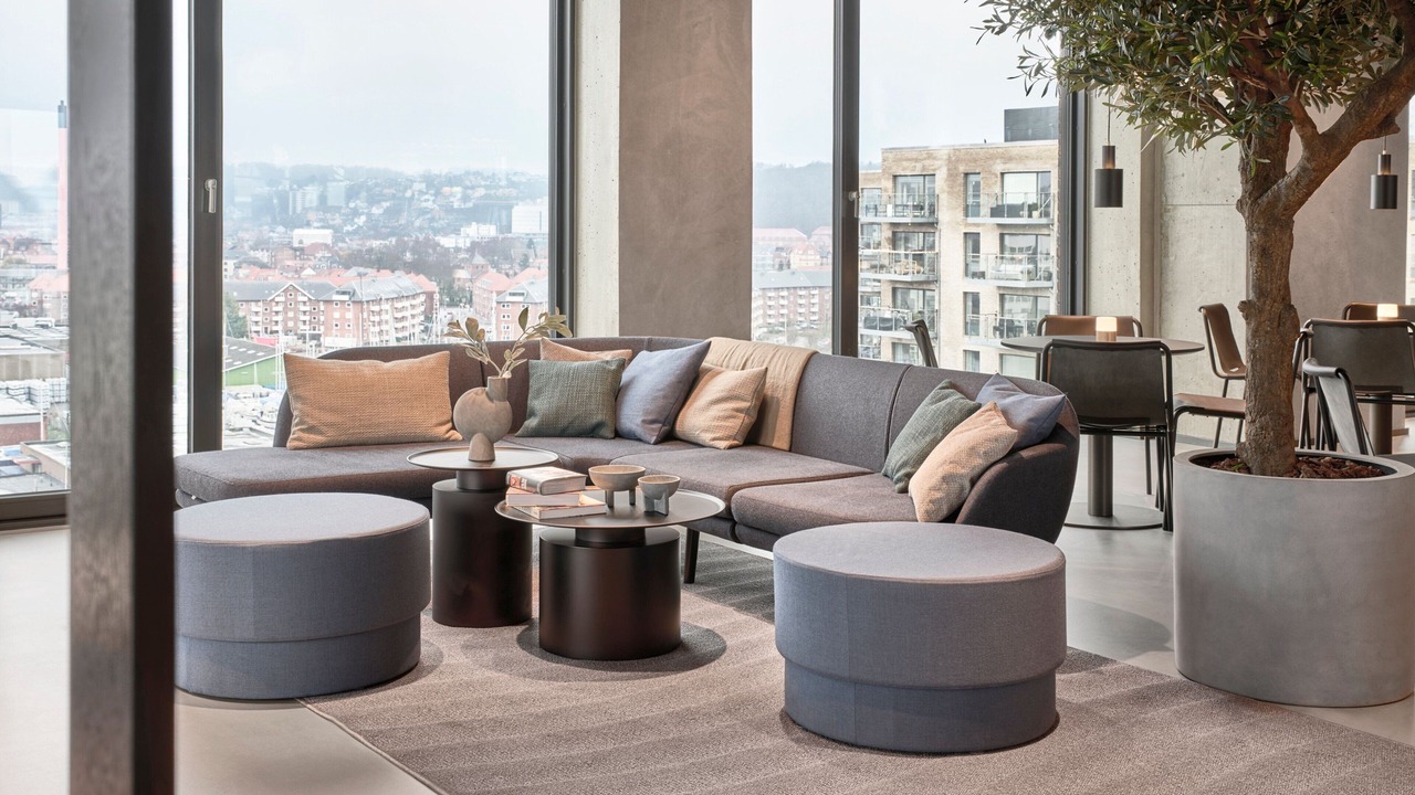 Photo of Others in Vejle