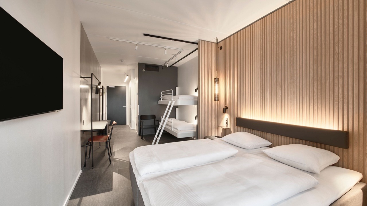 Photo of Others in Vejle