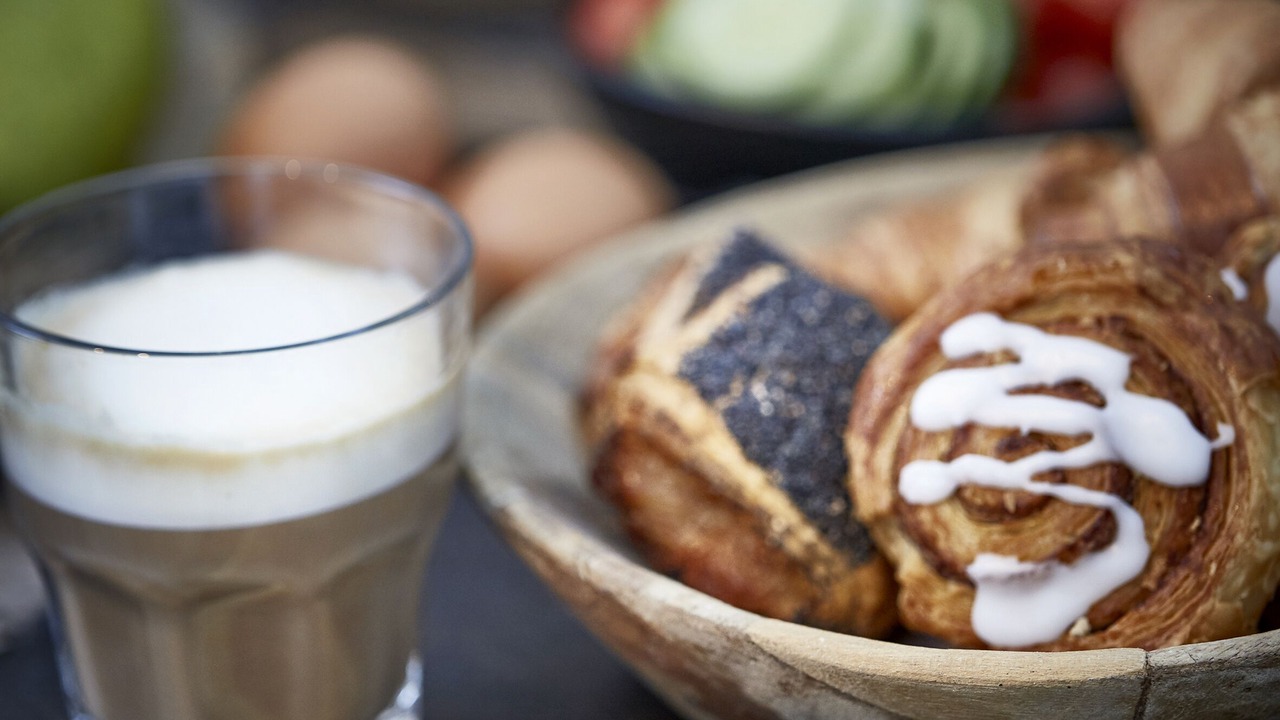 Photo of Others in Vejle