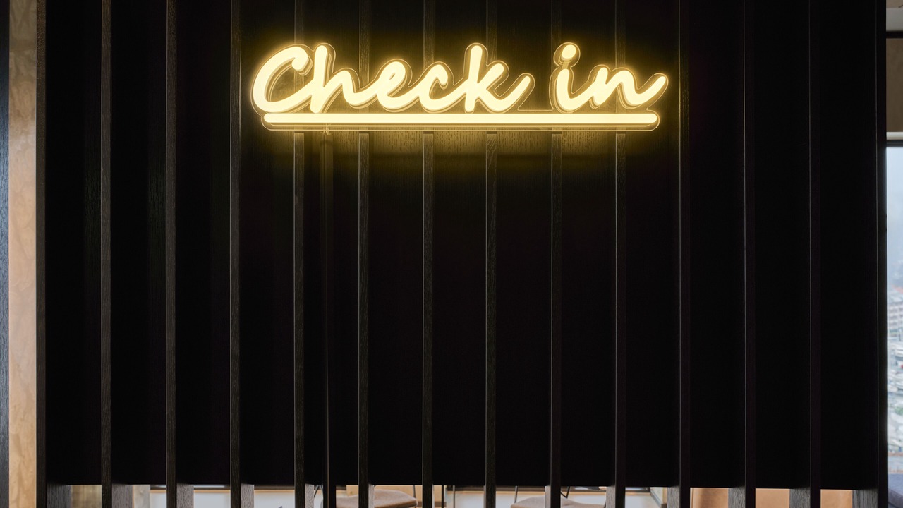 Photo of Others in Vejle