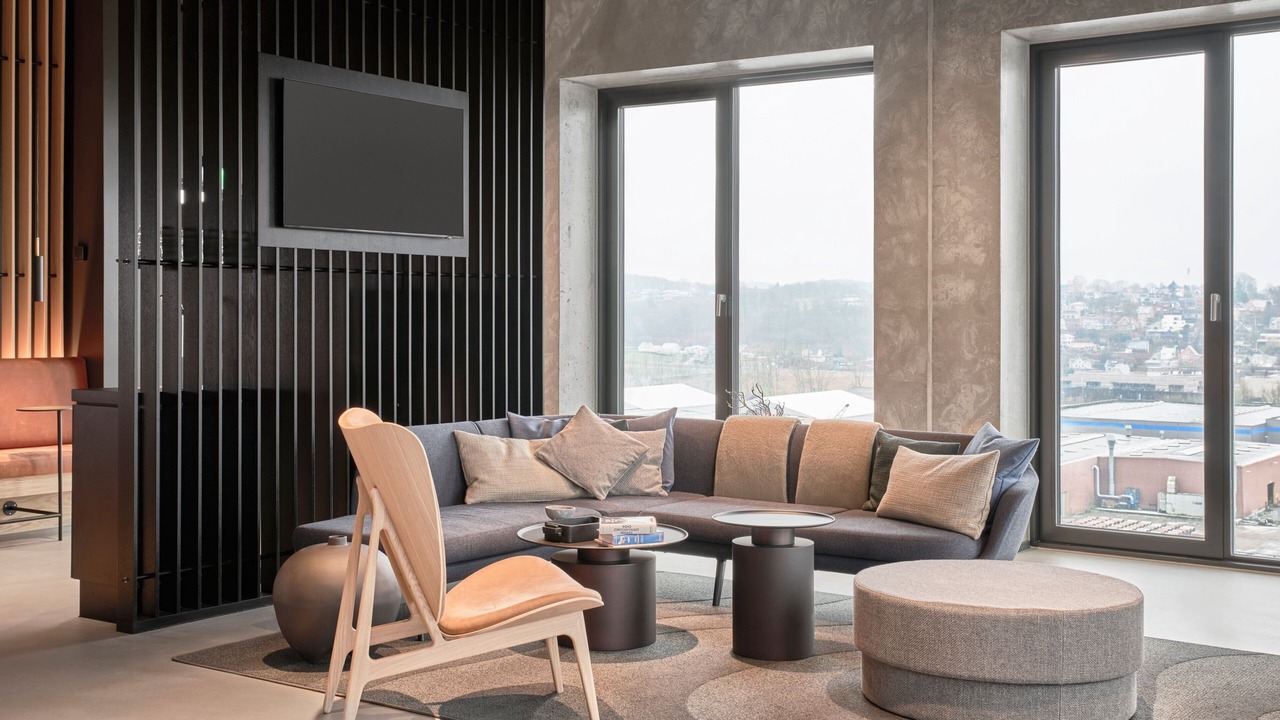 Photo of Others in Vejle