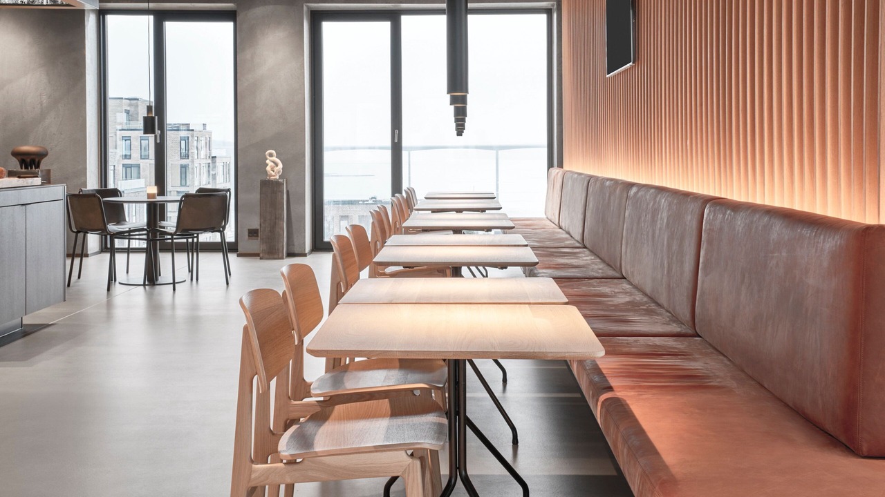 Photo of Others in Vejle