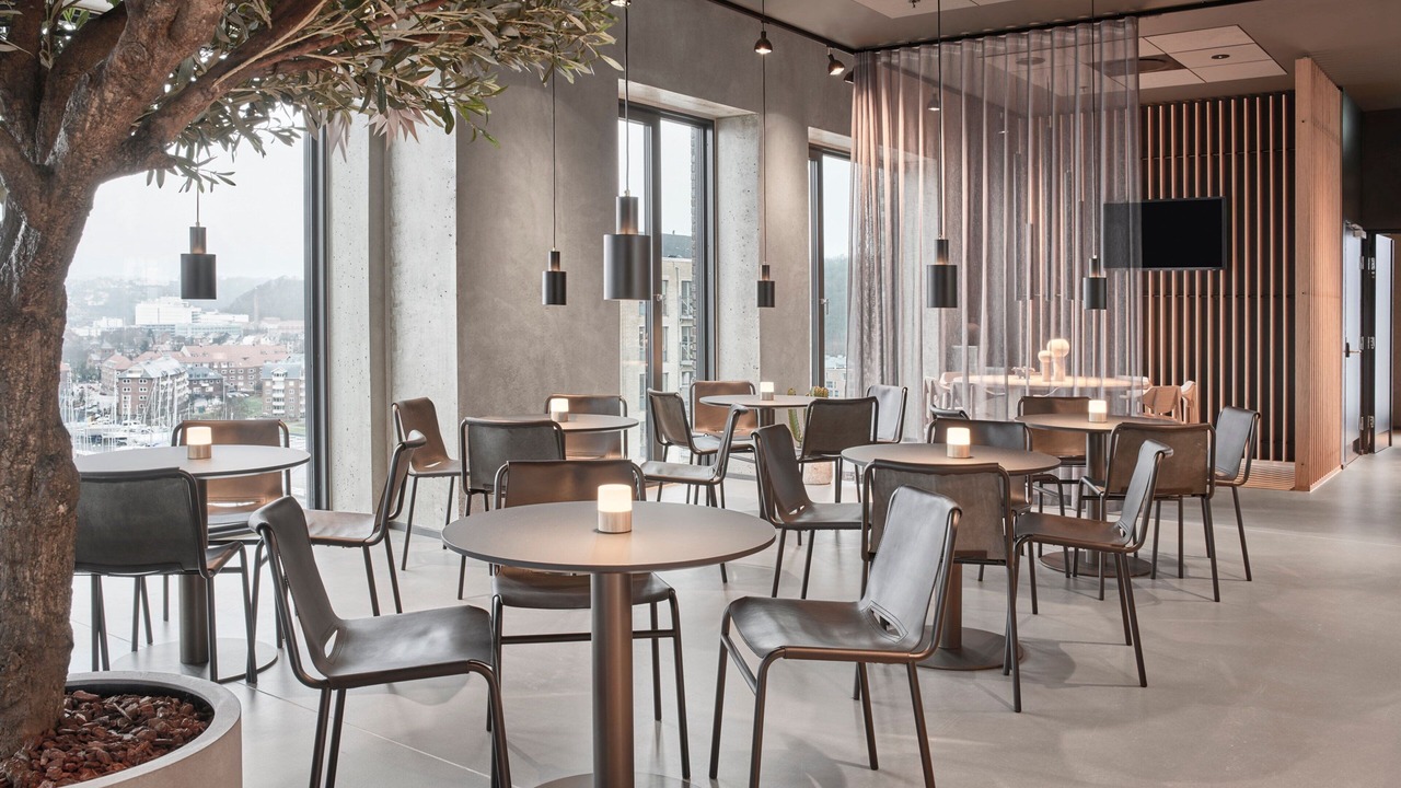 Photo of Others in Vejle