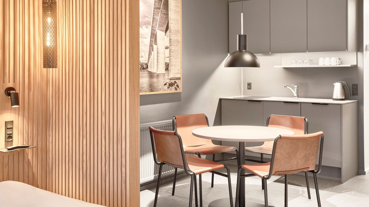 Photo of Others in Vejle