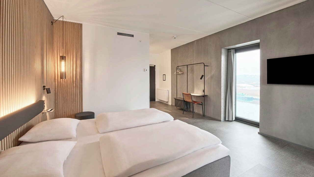 Photo of Others in Vejle