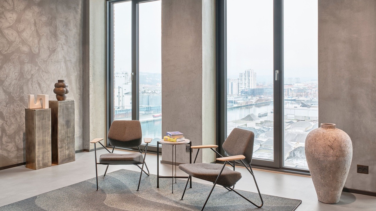 Photo of Others in Vejle