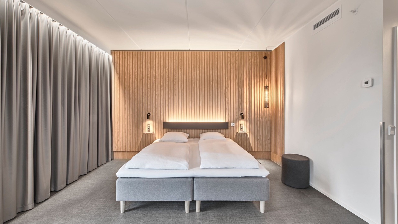 Photo of Others in Vejle