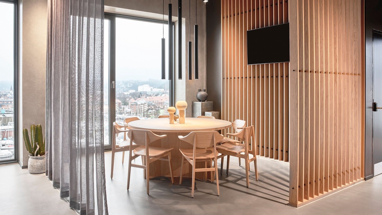 Photo of Others in Vejle