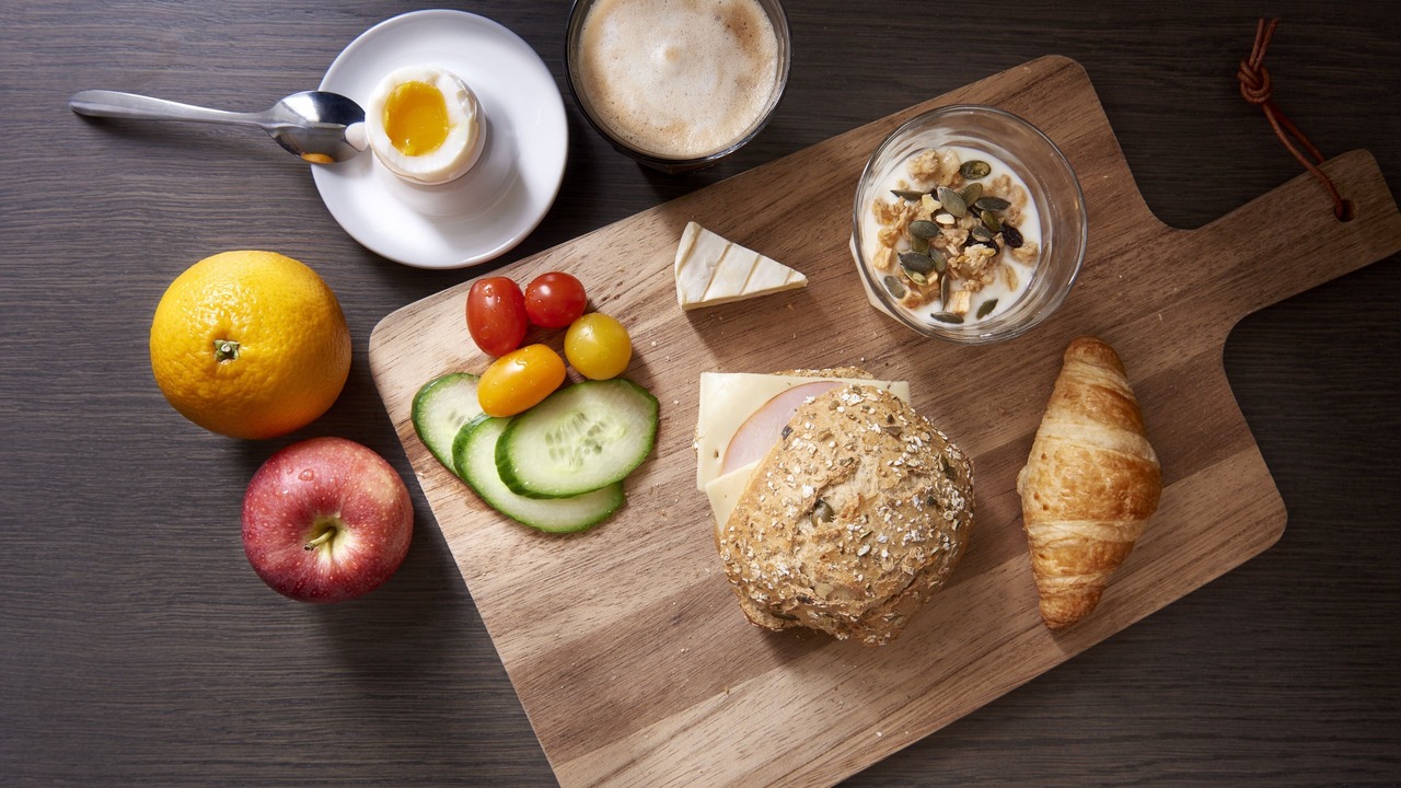 Photo of Others in Vejle