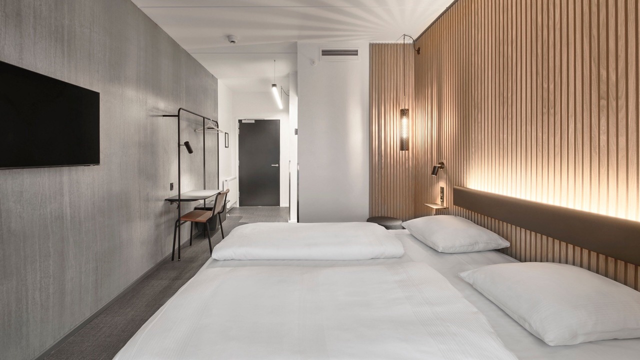 Photo of Others in Vejle