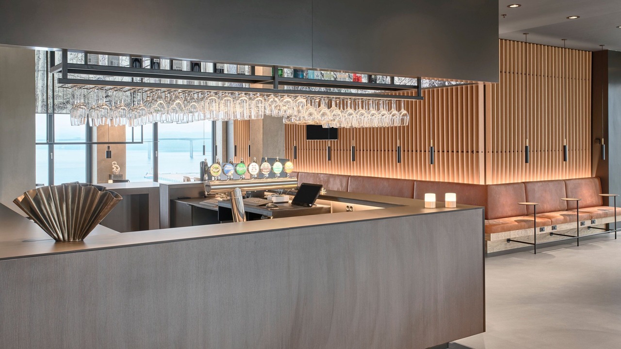 Photo of Others in Vejle