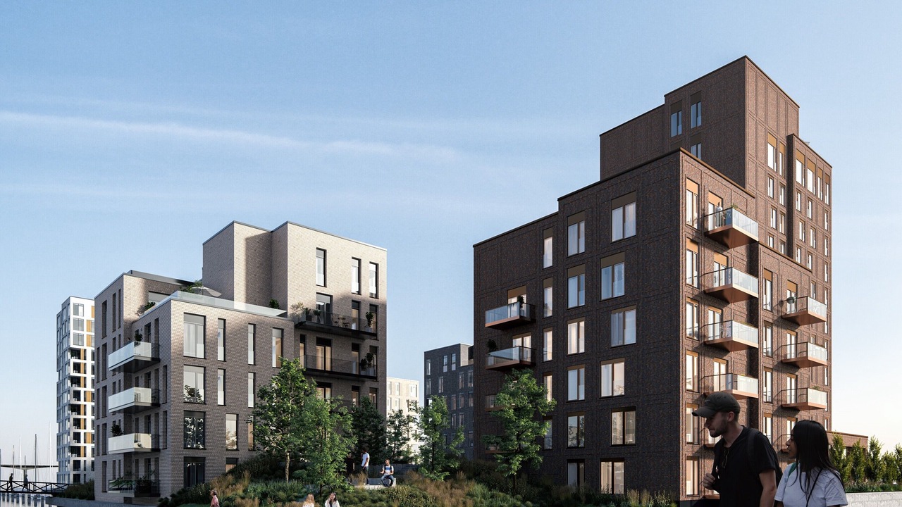 Photo of Outdoor in Vejle