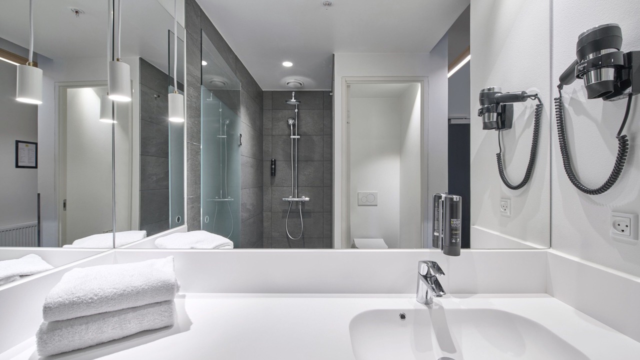 Photo of Others in Vejle