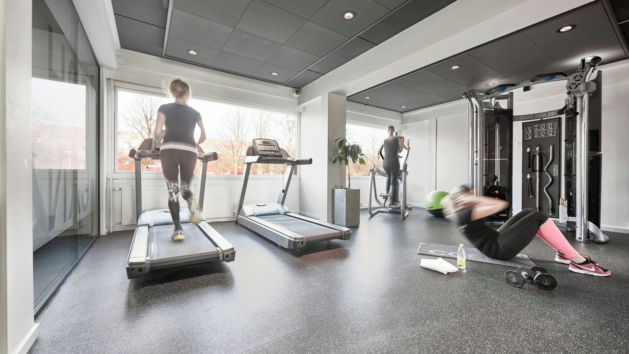 Photo of Others in Vejle