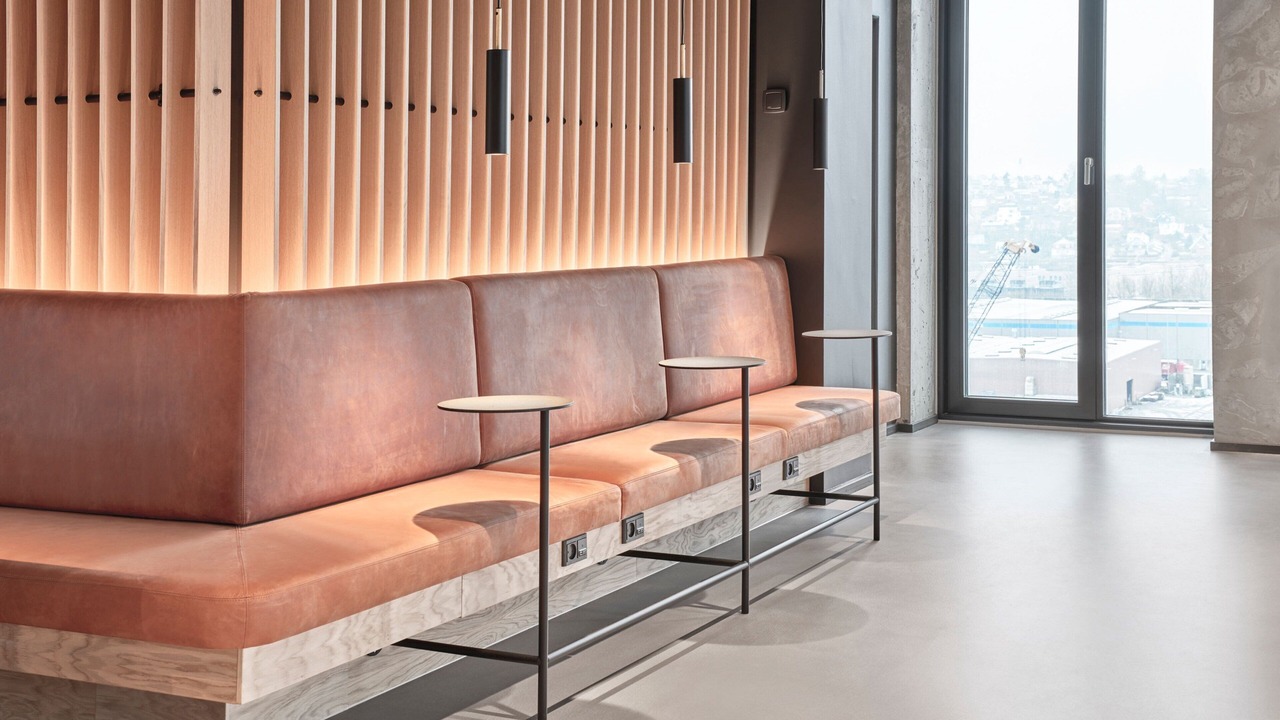 Photo of Others in Vejle