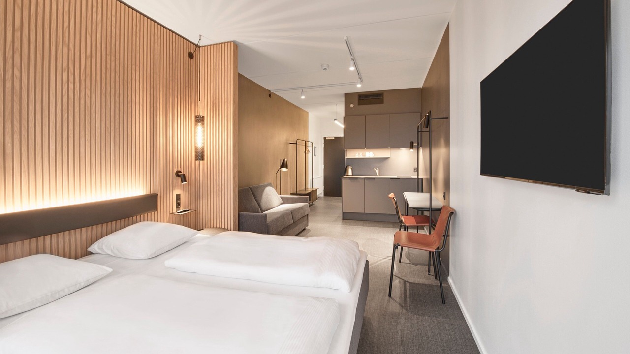 Photo of Others in Vejle