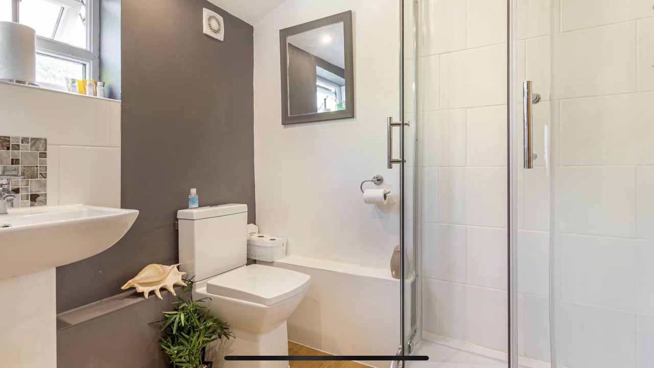 Photo of Others in Evesham