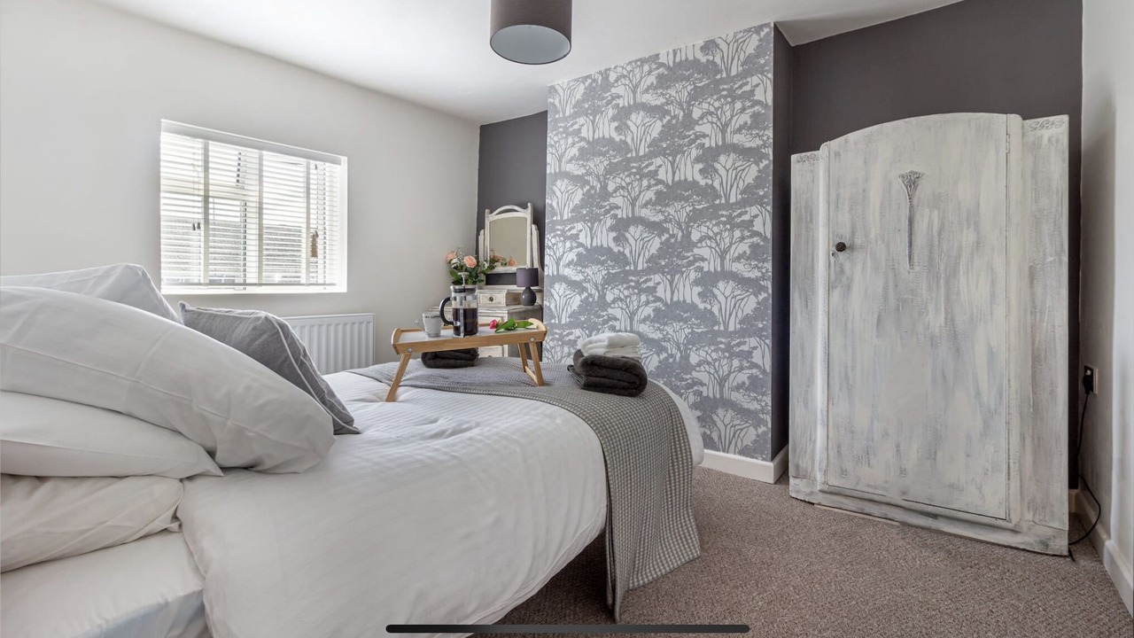 Photo of Others in Evesham