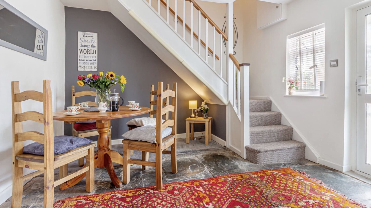 Photo of Others in Evesham