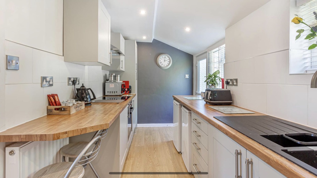 Photo of Others in Evesham