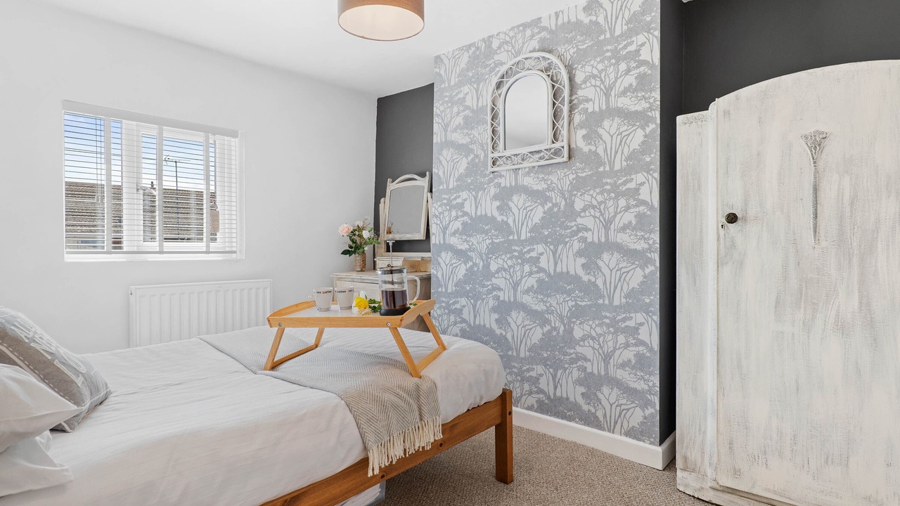 Photo of Others in Evesham