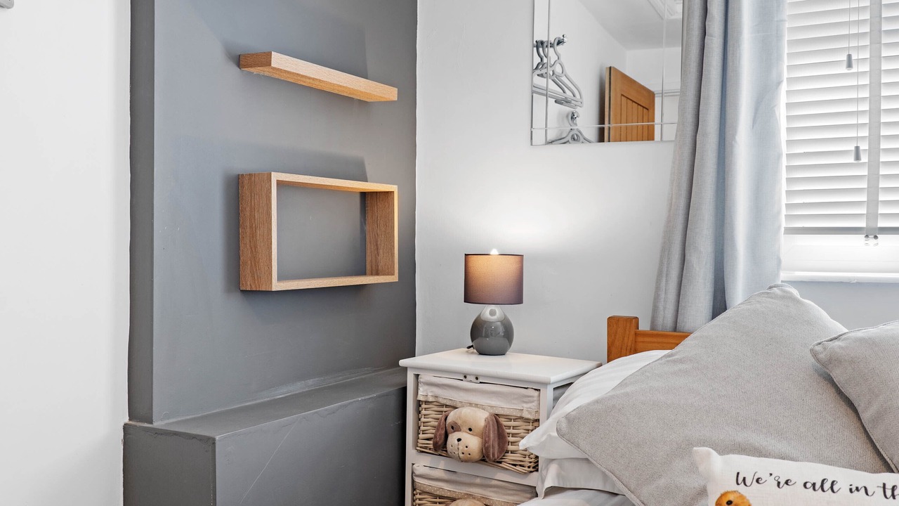 Photo of Others in Evesham