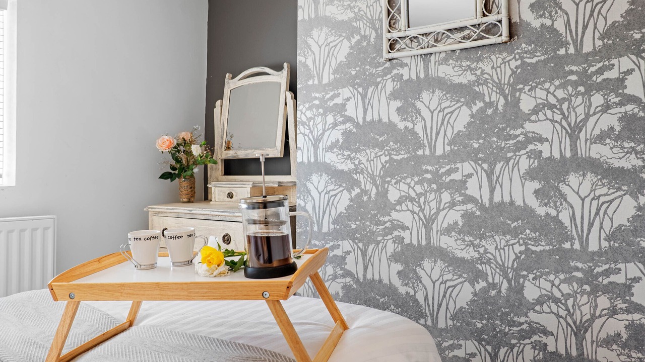 Photo of Others in Evesham