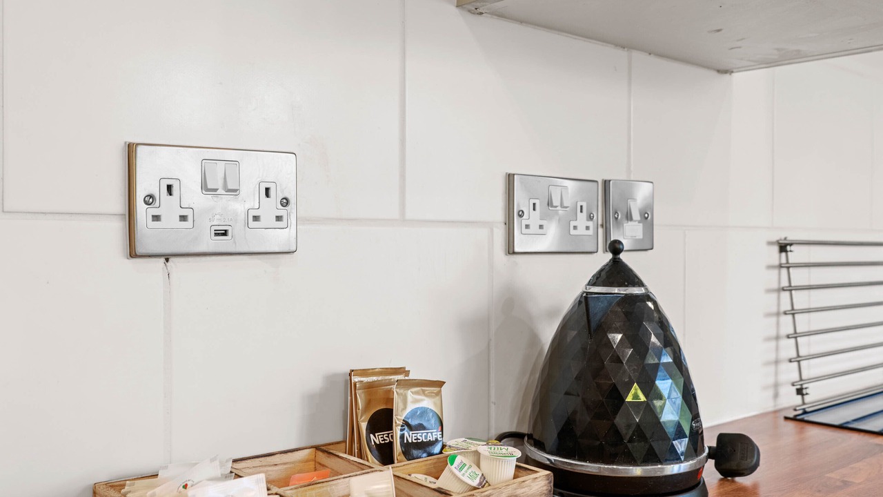 Photo of Others in Evesham