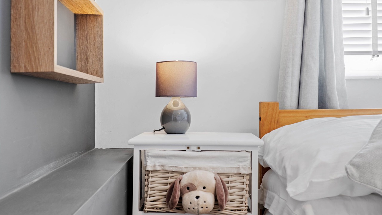 Photo of Others in Evesham