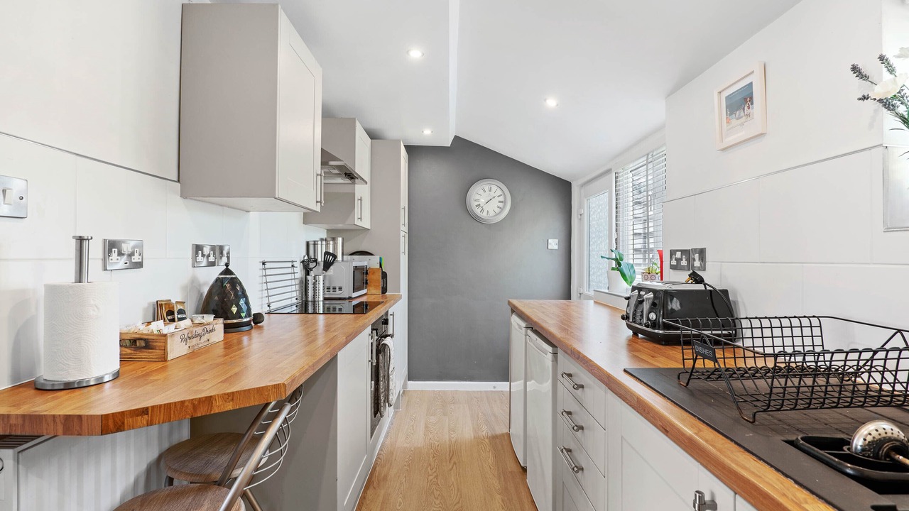 Photo of Others in Evesham