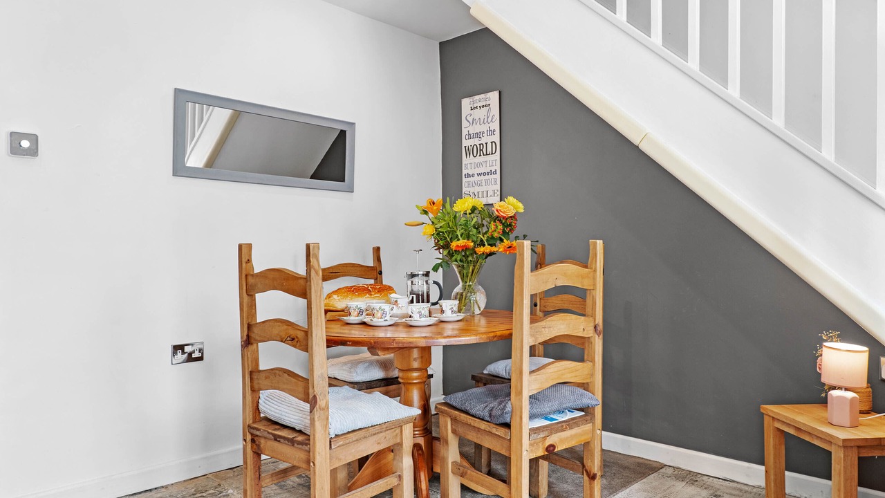 Photo of Others in Evesham