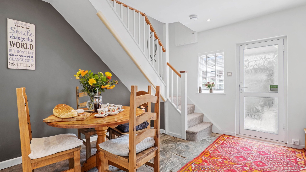 Photo of Others in Evesham