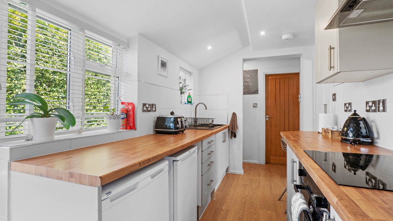 Photo of Others in Evesham