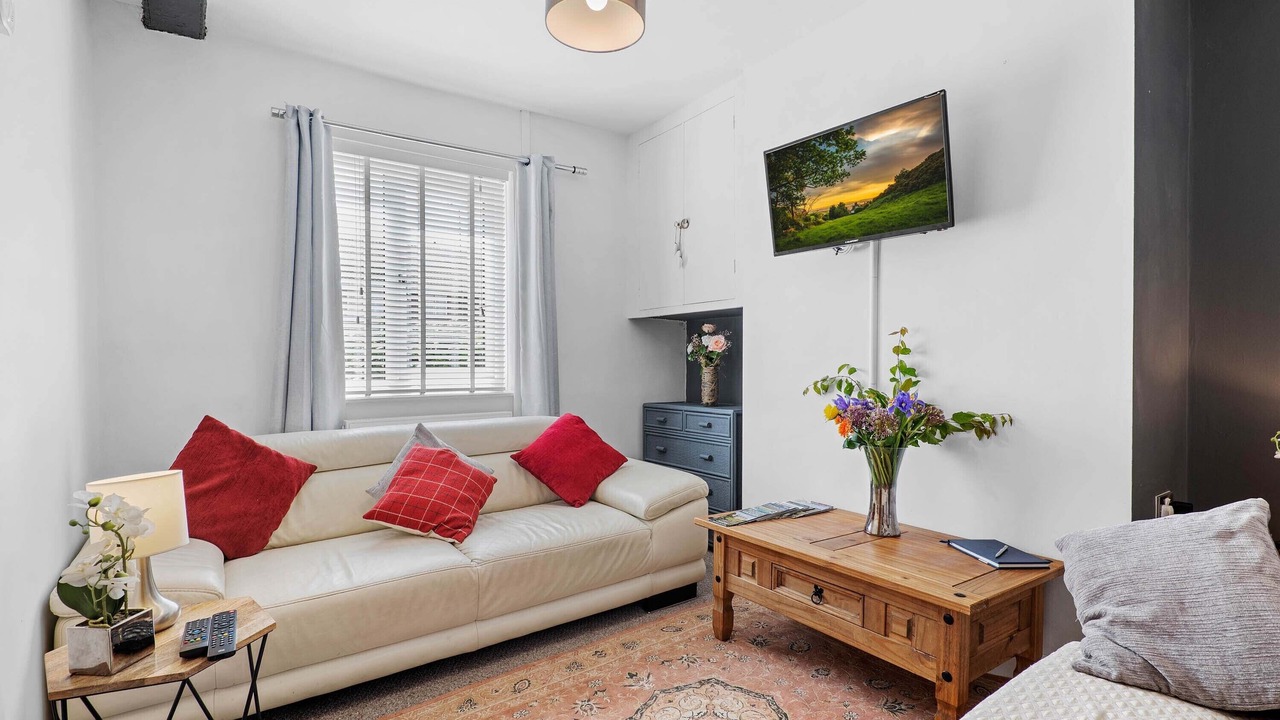 Photo of Others in Evesham