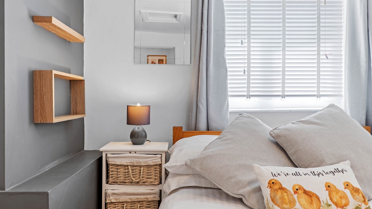 Photo of Others in Evesham