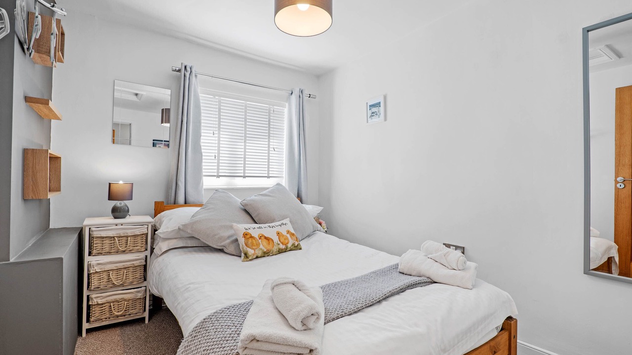 Photo of Others in Evesham