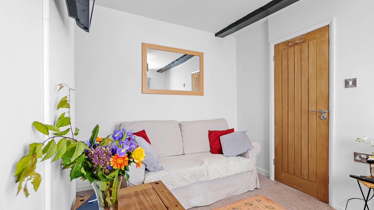 Photo of Others in Evesham