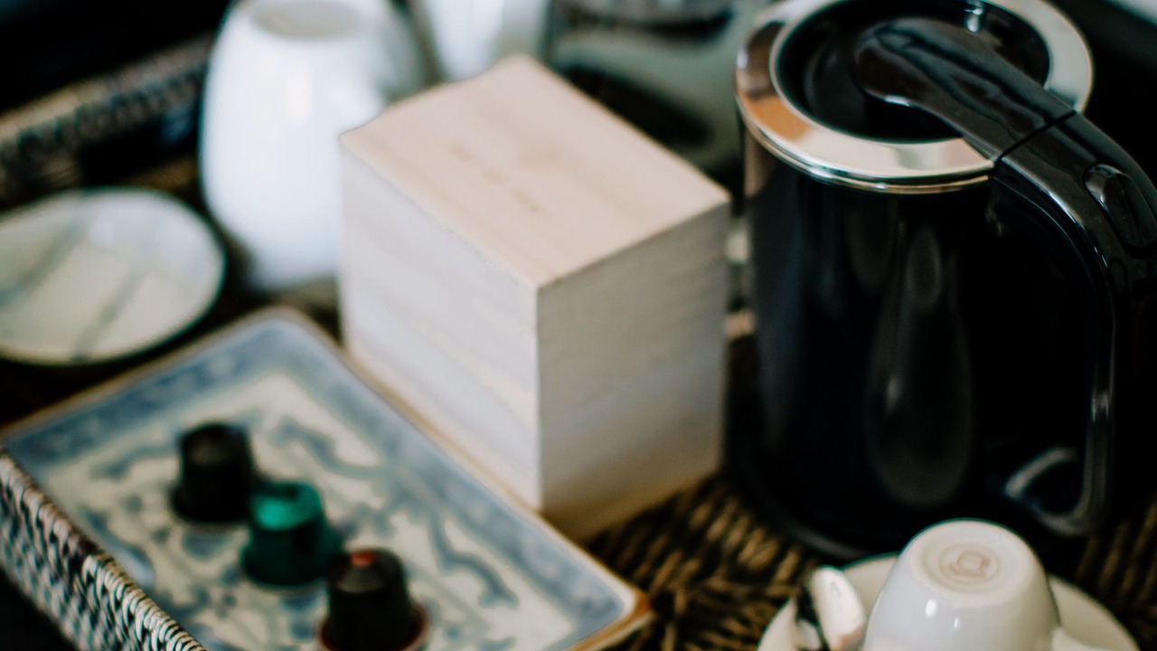 Photo of Others in Hood River