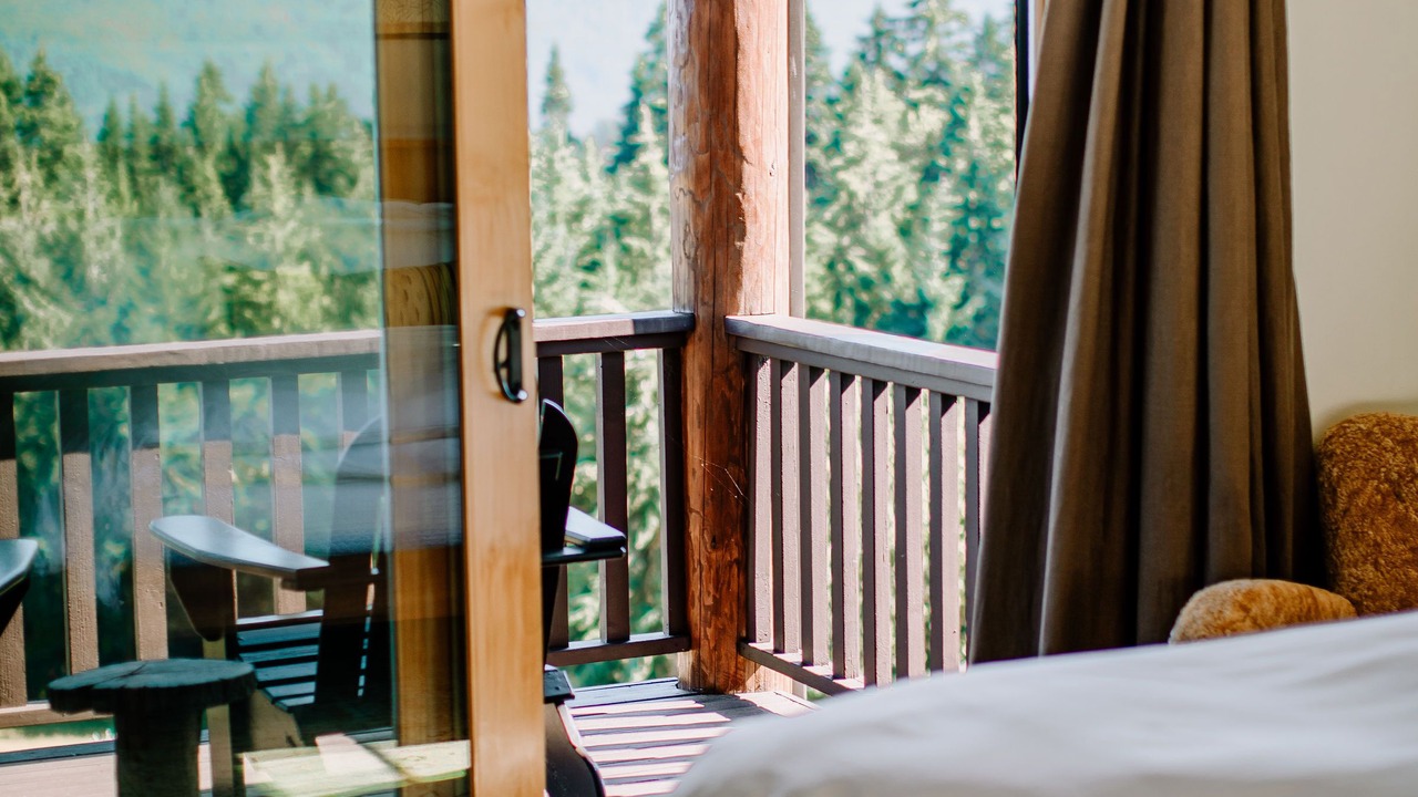 Photo of Others in Hood River