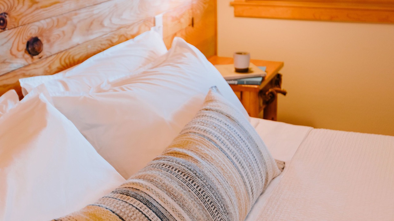 Photo of Others in Hood River