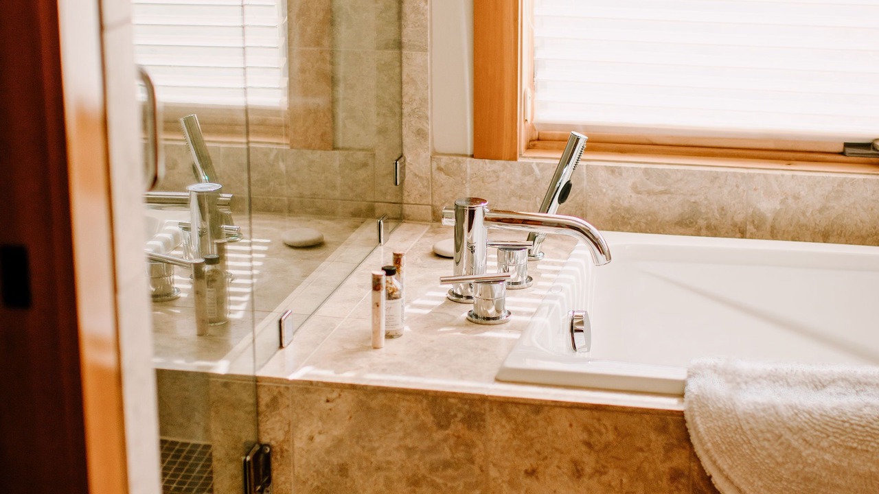 Photo of Others in Hood River