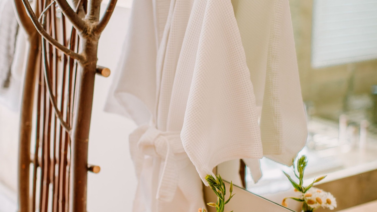 Photo of Others in Hood River