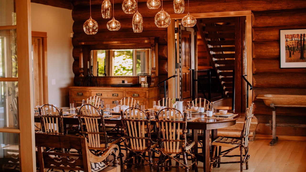 Photo of Others in Hood River