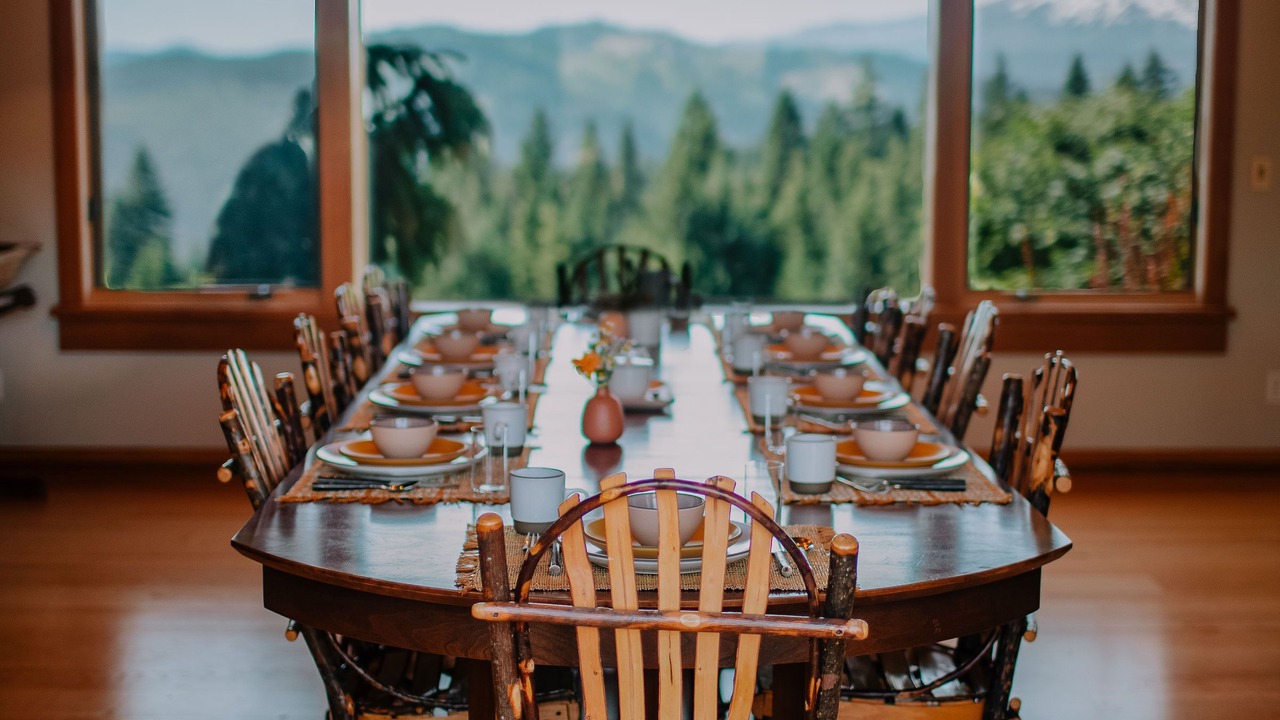 Photo of Others in Hood River