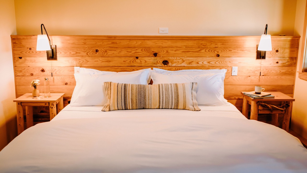 Photo of Others in Hood River